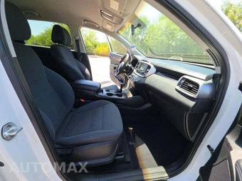 2016 Kia Sorento LX – miniatura 18