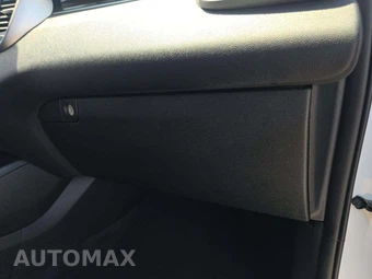 2016 Kia Sorento LX – miniatura 19