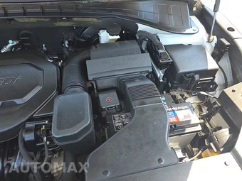 2016 Kia Sorento LX – miniatura 21