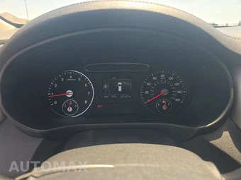 2016 Kia Sorento LX – miniatura 12