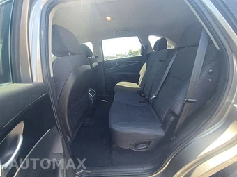 2016 Kia Sorento LX – miniatura 13