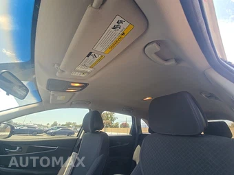 2016 Kia Sorento LX – miniatura 20