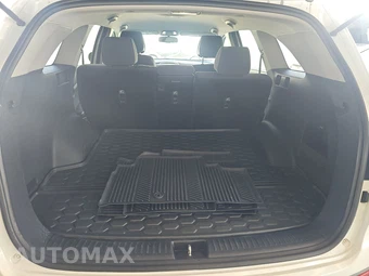 2016 Kia Sorento LX - miniatura 16