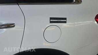 2016 Kia Sorento LX - miniatura 22