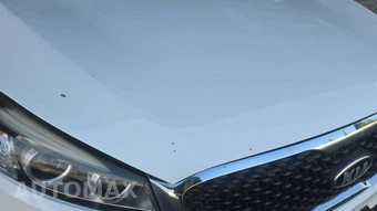 2016 Kia Sorento LX - miniatura 23