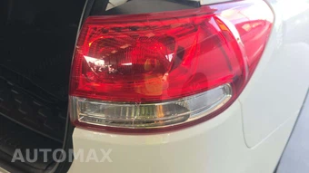 2016 Kia Sorento LX - miniatura 24