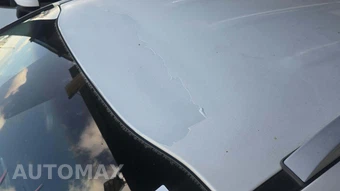 2016 Kia Sorento LX - miniatura 25
