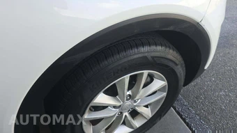 2016 Kia Sorento LX - miniatura 26