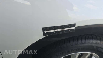 2016 Kia Sorento LX - miniatura 31