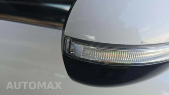 2016 Kia Sorento LX - miniatura 33