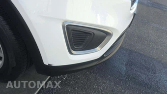 2016 Kia Sorento LX - miniatura 36