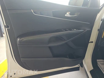 2016 Kia Sorento LX - miniatura 9