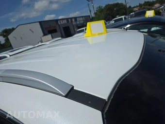 2016 Kia Sorento LX – miniatura 12