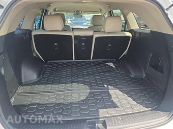 2016 Kia Sorento LX – miniatura 19