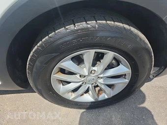 2016 Kia Sorento LX – miniatura 9