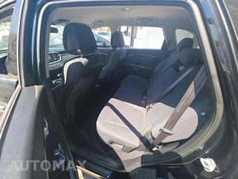 2016 Kia Sorento LX - miniatura 10