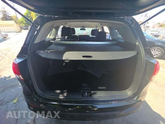 2016 Kia Sorento LX - miniatura 11