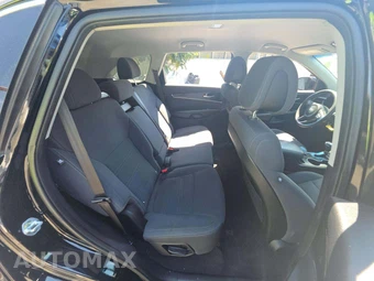 2016 Kia Sorento LX - miniatura 13