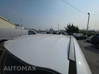 2016 Kia Sorento LX – miniatura 12