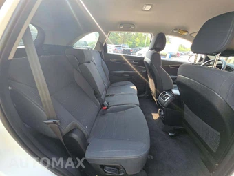 2016 Kia Sorento LX – miniatura 16