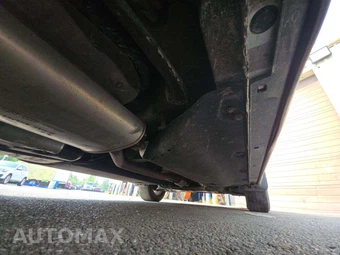 2016 Kia Sorento LX – miniatura 17
