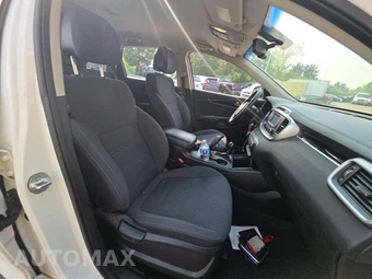 2016 Kia Sorento LX – miniatura 18