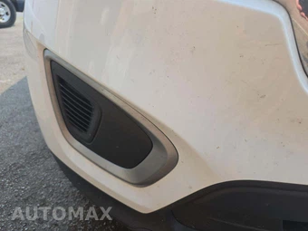 2016 Kia Sorento LX – miniatura 22