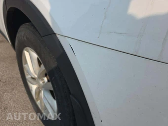 2016 Kia Sorento LX – miniatura 23