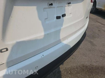 2016 Kia Sorento LX – miniatura 24