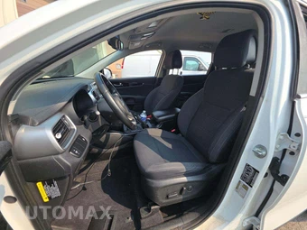 2016 Kia Sorento LX – miniatura 6