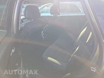 2016 Kia Sorento LX - miniatura 13