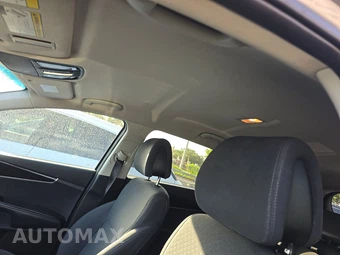 2016 Kia Sorento LX - miniatura 17