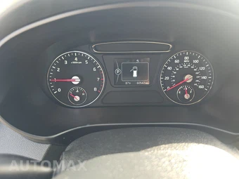2016 Kia Sorento LX – miniatura 12
