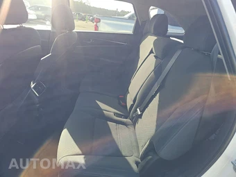 2016 Kia Sorento LX – miniatura 13