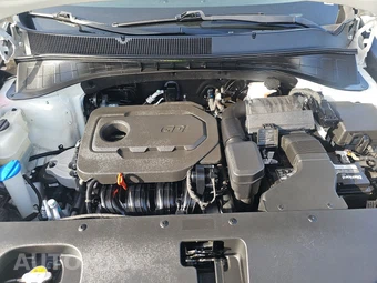 2016 Kia Sorento LX – miniatura 15