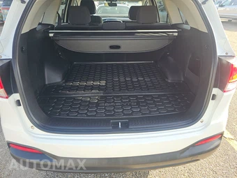 2016 Kia Sorento LX – miniatura 16