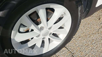 2016 Kia Sorento LX – miniatura 21