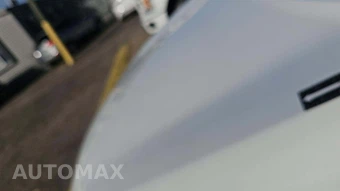 2016 Kia Sorento LX – miniatura 22