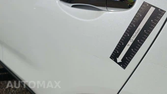 2016 Kia Sorento LX – miniatura 24