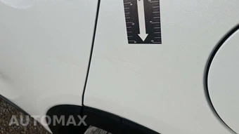 2016 Kia Sorento LX – miniatura 25