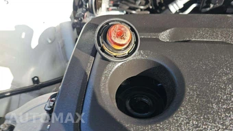 2016 Kia Sorento LX – miniatura 26