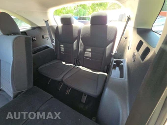 2016 Kia Sorento LX - miniatura 14