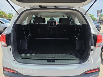2016 Kia Sorento LX – miniatura 20