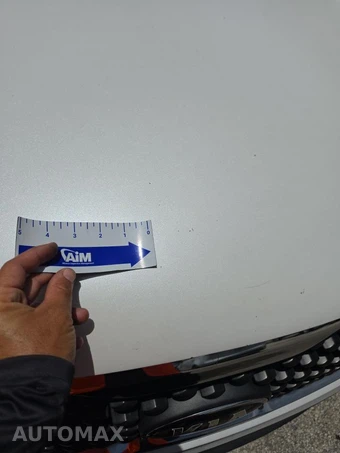 2016 Kia Sorento LX – miniatura 24