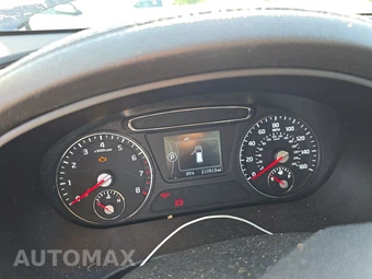 2016 Kia Sorento LX - miniatura 12