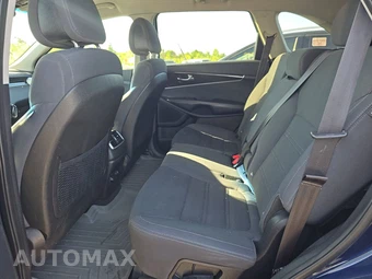 2016 Kia Sorento LX - miniatura 13