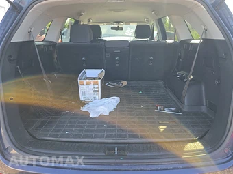 2016 Kia Sorento LX - miniatura 17