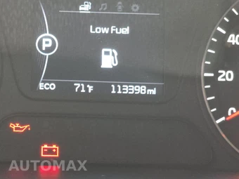 2016 Kia Sorento LX - miniatura 12