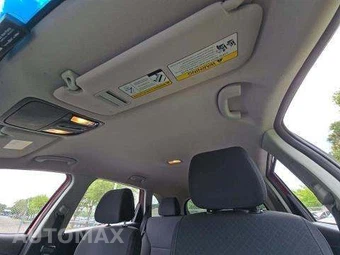 2016 Kia Sorento LX – miniatura 11