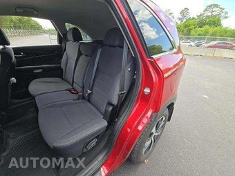 2016 Kia Sorento LX – miniatura 13